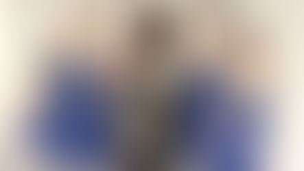 大人バレエ|大人リーナの底力