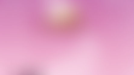 発表会プログラムご挨拶