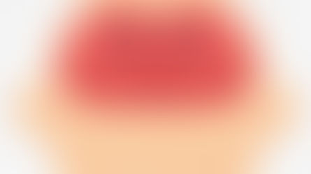 大人バレエ|レッスンする際の意識