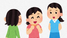 大人バレエ|股関節と膝の痛み