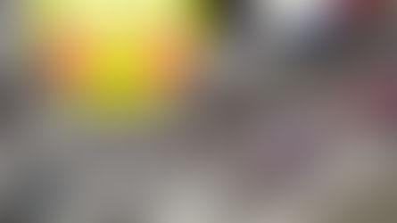 大人バレエ | 子供バレエ 続く偶然…今度は何？