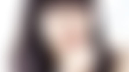 大人バレエ | 岩渕美希先生の大人朝クラス✨