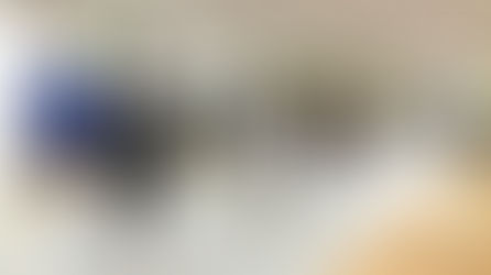 大人バレエ|のんびり朝の大人バレエ