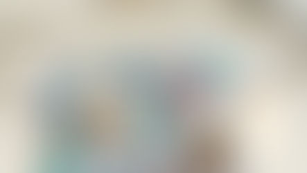 大人バレエ|子供バレエ|舞台に降り注ぐ魔法の粉