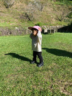 LINE_ALBUM_20241027 森プロジェクト_241103_24