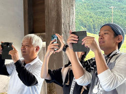 LINE_ALBUM_20241027 森プロジェクト_241103_59