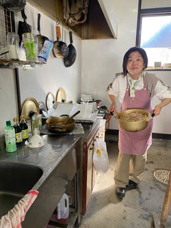 LINE_ALBUM_20241027 森プロジェクト_241103_21