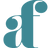 Alexa Felberg Design Logo