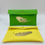 Thumbnail: multi colour pouchette