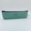 Thumbnail: sage green pencil case