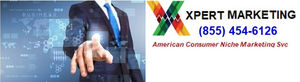 How to use internet marketing to generate tax resolution leads. Student loan leads, student debt rel