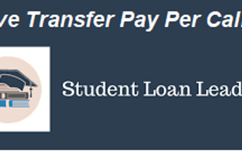 Student Loan Consolidation >> Live Transfer Pay Per Calls For Student Loan Consolidation Leads Student Loan Consolidation >> Live Transfer Pay Per Calls For Student Loan Consolidation Leads