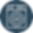 Amenity Icon - Website (67).png