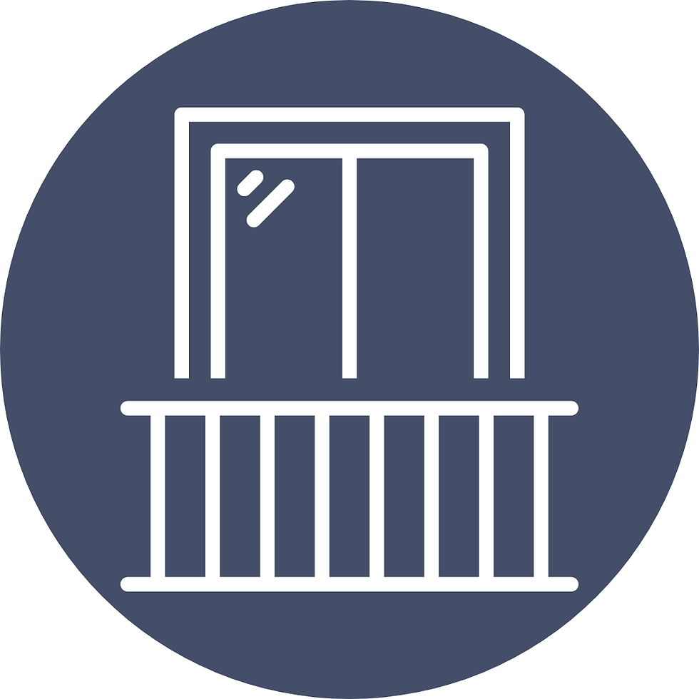 Amenity Icon for Stone Falls (3).png