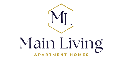 Website Logo - Footer (17).png