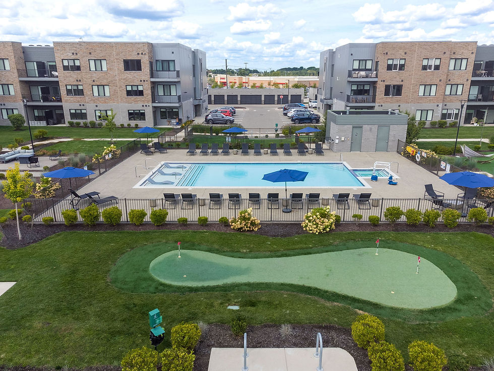 55-web-or-mls-Exteriors (23 of 26).jpg