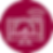Amenity Icon (17).png