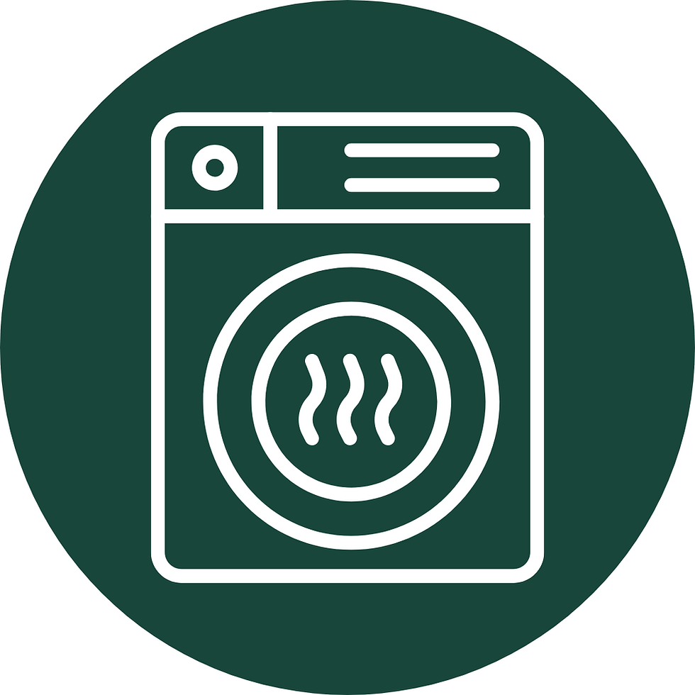 Amenity Icon - Website (87).png