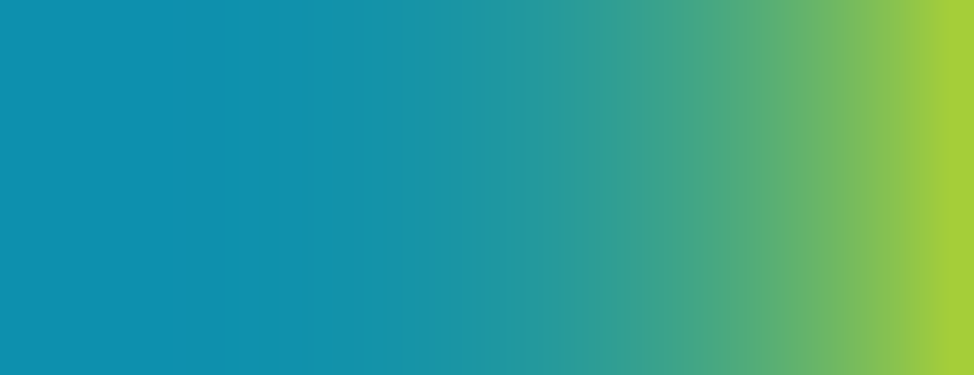 Gradient.png