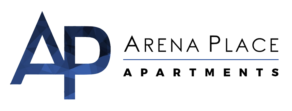 Website Logo - Header (10).png