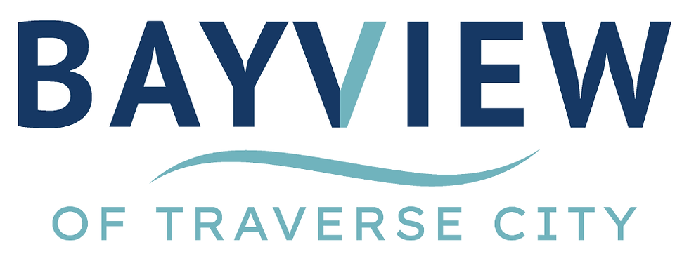 Website Logo - Header (17).png