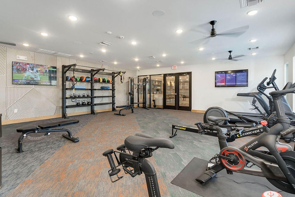 50-web-or-mls-Interiors (16 of 17).jpg