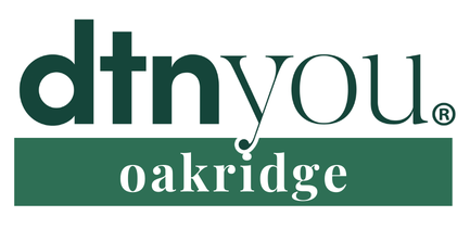 Copy of Website Logo - Footer (37).png