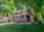 06-07-2012_Oakhill_Duplex_Exterior_1.jpg