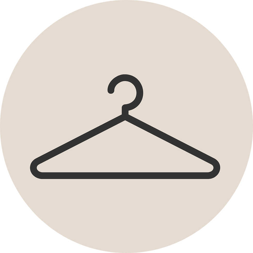 Amenity Icon (75).png