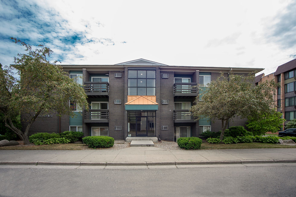 Waters Edge_Exterior_2016_3.jpg