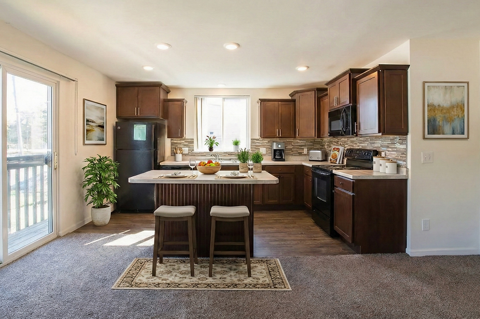 River Park Apartments - East Lansing Apartments for Rent near MSU (4).png