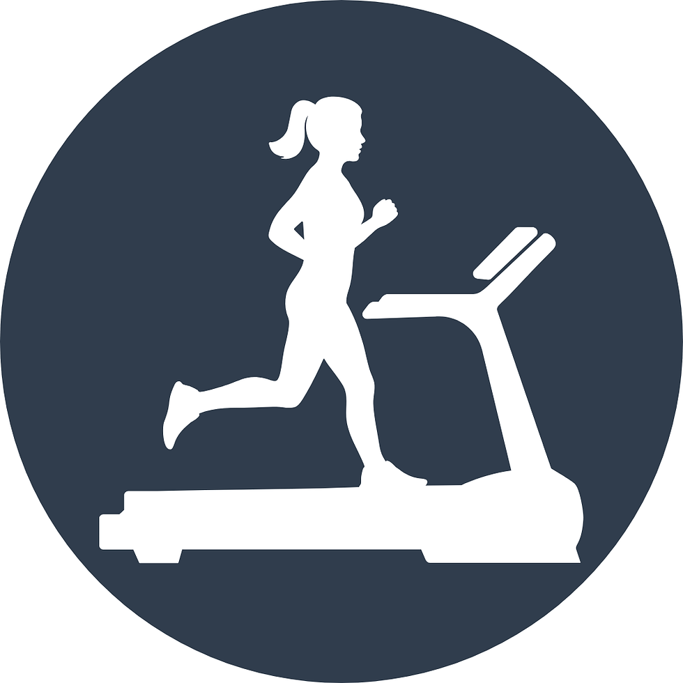 Amenity Icon for Aberdeen (1).png