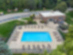 35-web-or-mls-Exteriors (20 of 37).jpg
