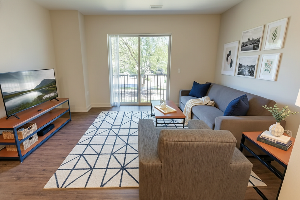 Beech Townhomes in East Lansing near MSU (2).png