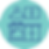 Amenity Icon for Waters House (2).png