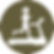 Amenity Icon for Okemos Grand Reserve (1).png