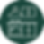 Amenity Icon (11).png