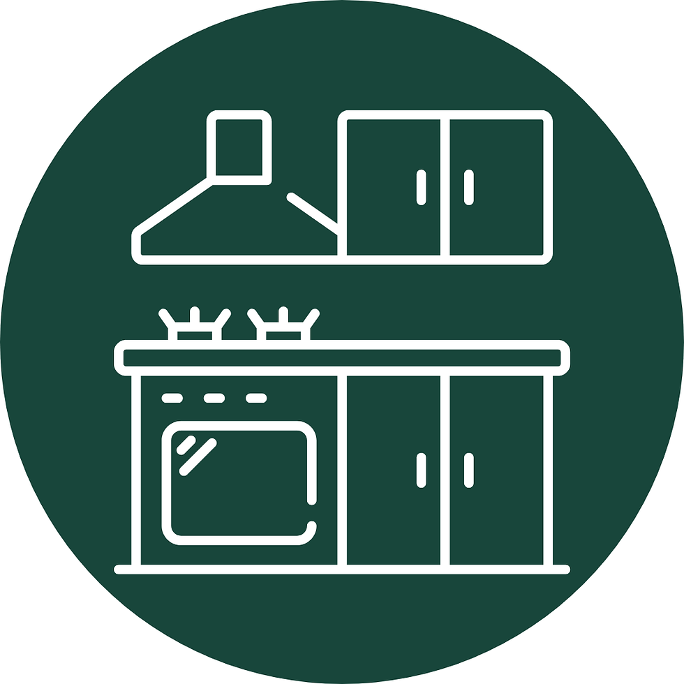 Amenity Icon (11).png