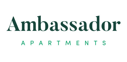 Website Logo - Footer (30).png