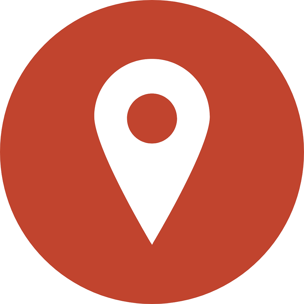 Amenity Icon - Website - 2026-02-12T153554.399.png