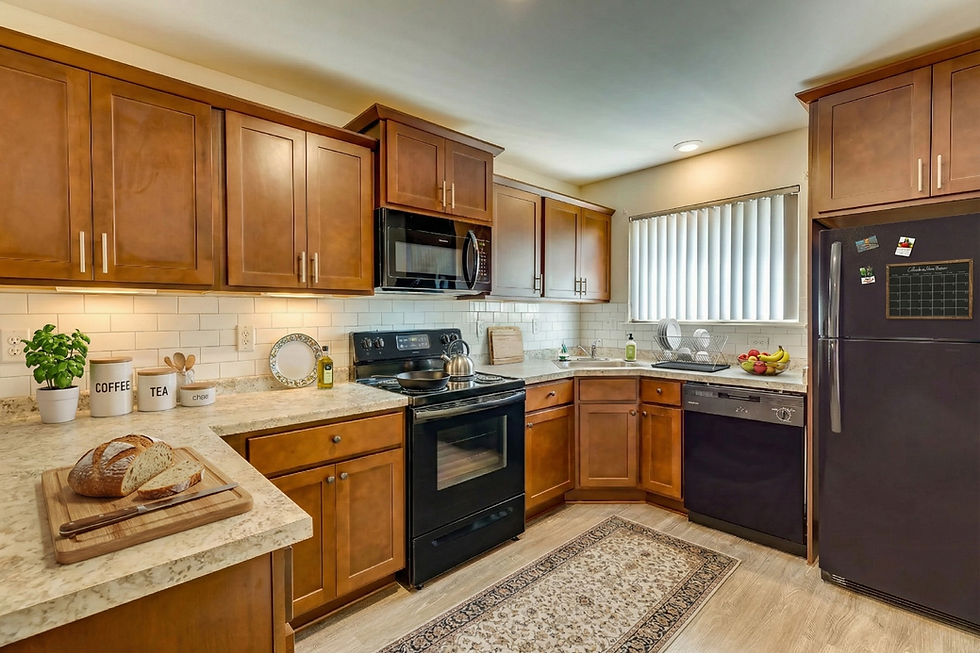 Capitol Villa Apartments in East Lansing (3).png