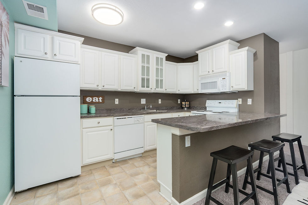 25-web-or-mls-Interiors (04 of 12).jpg