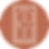 Amenity Icon (38).png