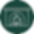 Amenity Icon (8).png