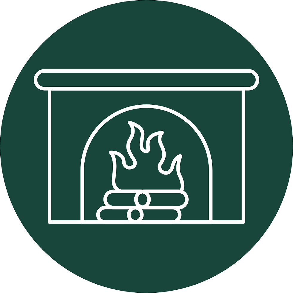 Amenity Icon (8).png