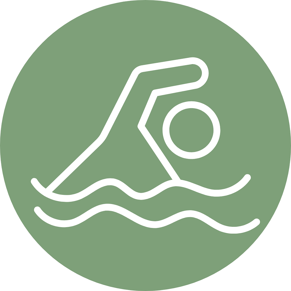 Amenity Icon for Newton Place (4).png