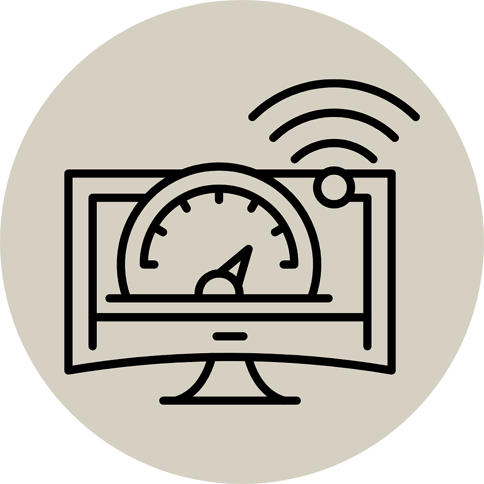 Amenity Icon for Lindsey Living (4).png