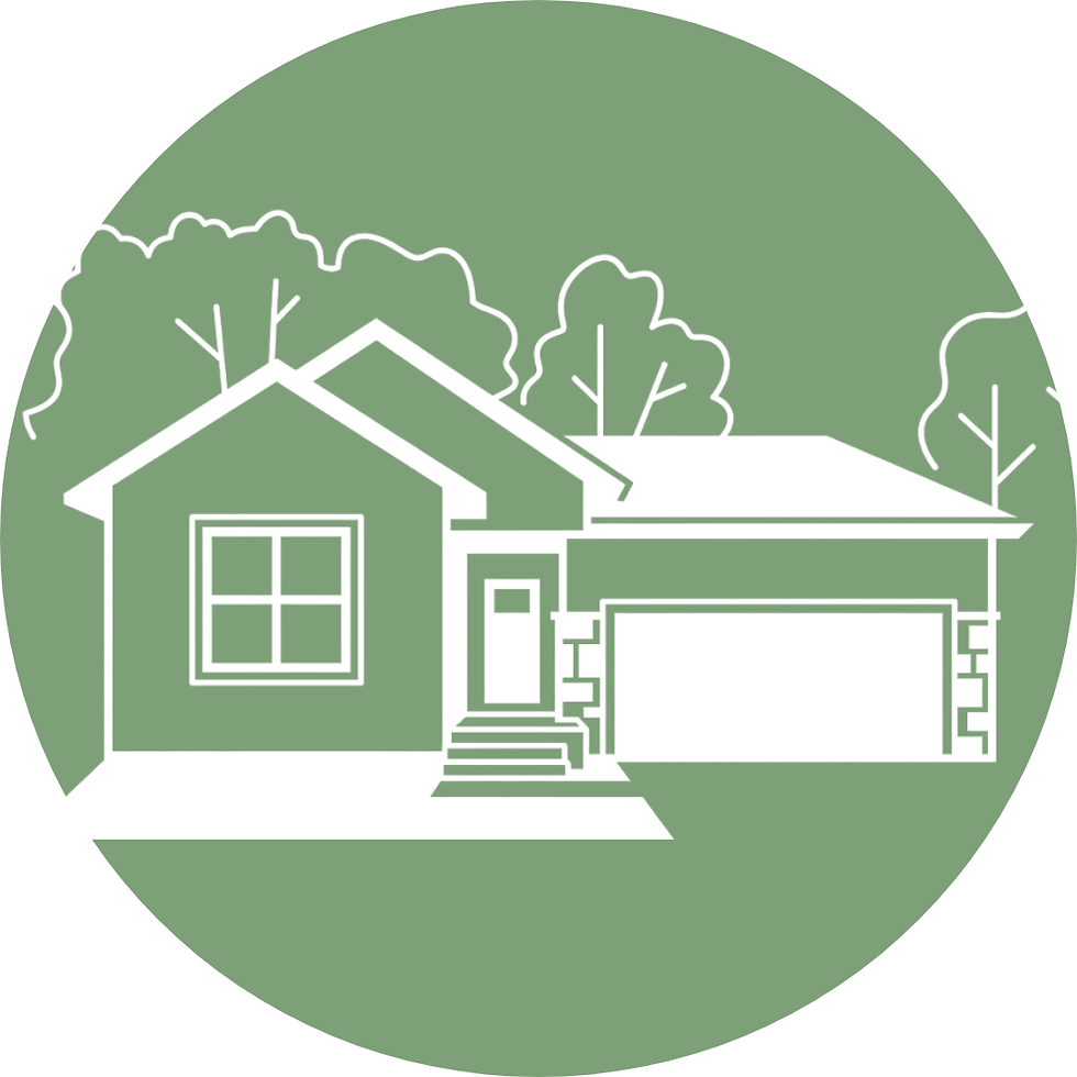 Amenity Icon for Newton Place (5).png