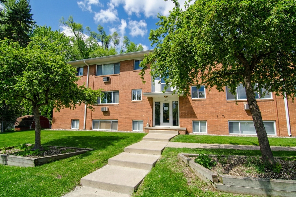Brookport Apartments in East Lansing (11).png