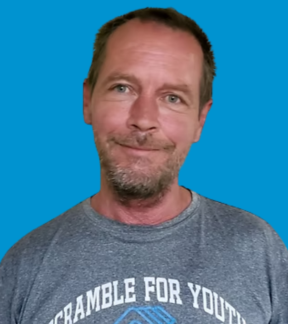 Staff Profile Photo (9).png